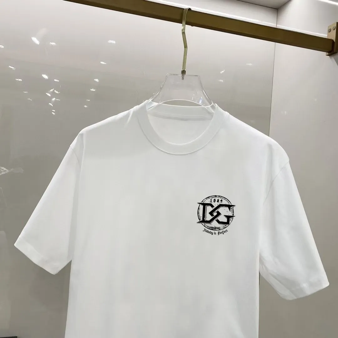 2026 New Arrival New Arrival T Premium ！Premium . . . . ！ ！ Sizes： S M L XL XXL ：50 52 55 58 61 ：69 71 73 75 77 ：48 50 53 56 58 ：22 22.5 23 23.5 24 ， 1-3CM
